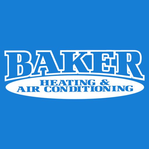 Contact Baker Heating & Air Conditioning 2187591220 MN